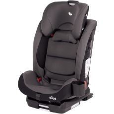 Дитяче автокрісло Joie Bold R (Isofix) Ember